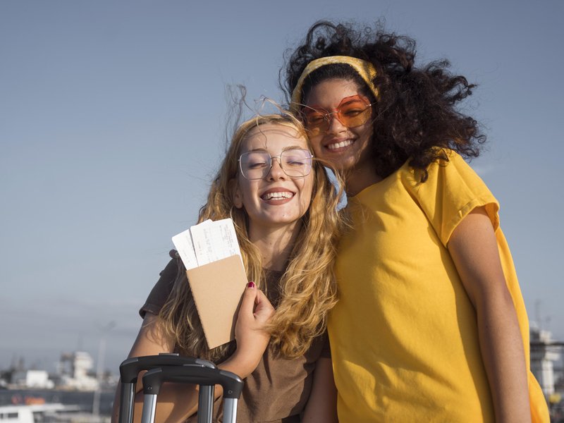 expat-buddy-ambassadeurs-locaux