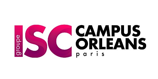 ISC-Orléans