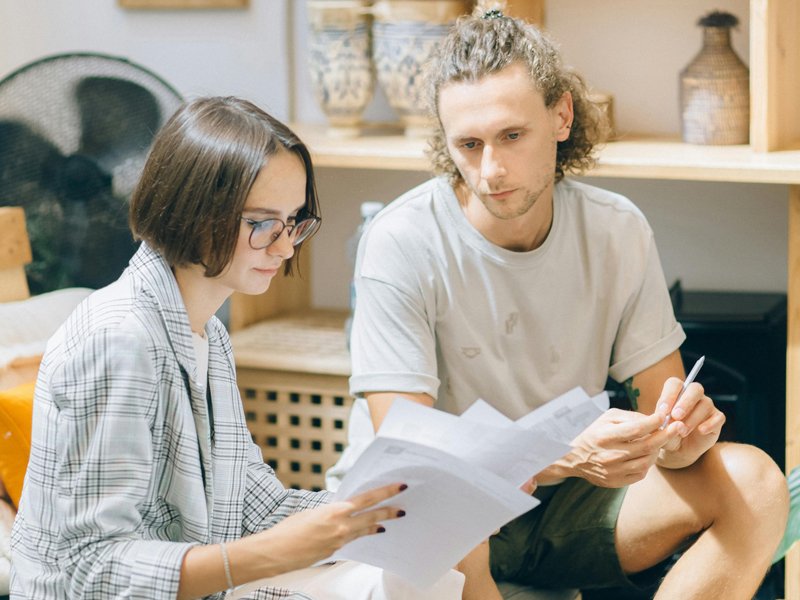 aide-bail-location-etranger-expatbuddy