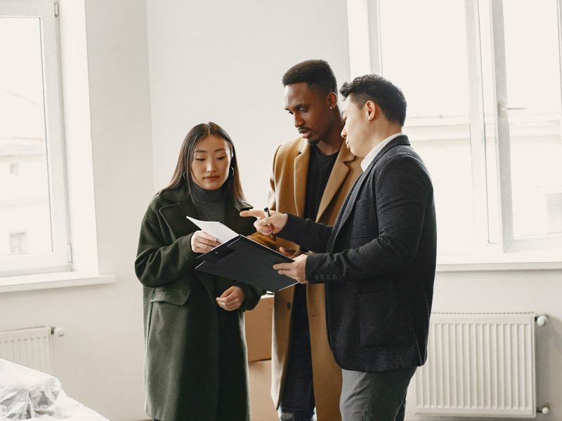 aide-etat-lieux-logement-etranger-expatbuddy