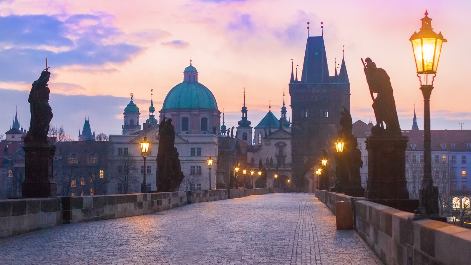 aide-expatriation-europe-expatbuddy