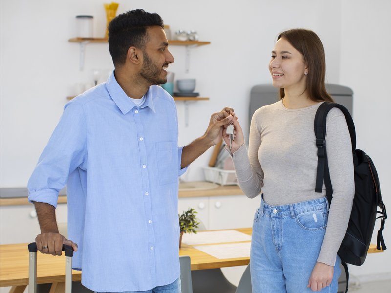 aide-recherche-appartement-étranger-expatbuddy