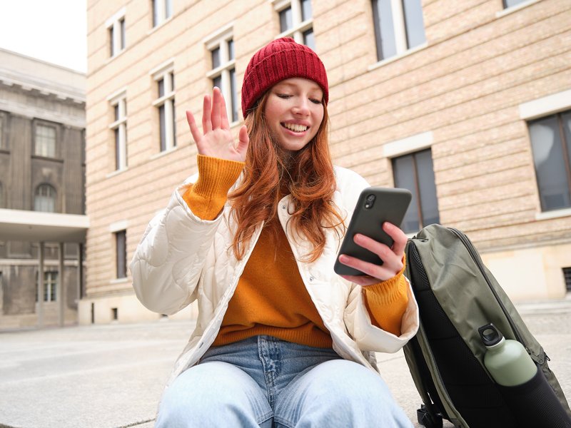 carte-sim-etranger-expatbuddy