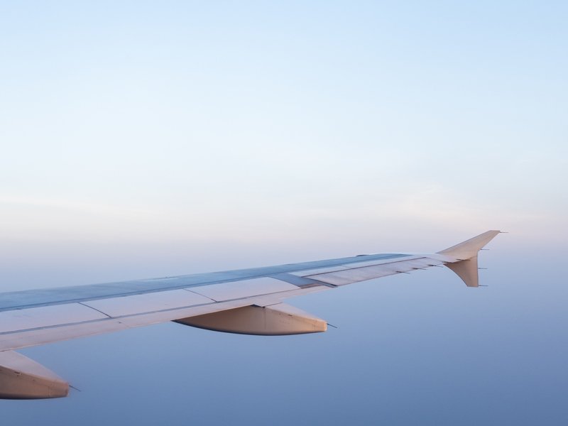 expatbuddy-aide-expatriation-europe-asie-amerique-oceanie