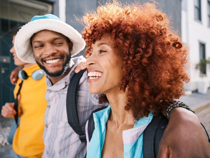 expatriation-etranger-etudiant-expatbuddy