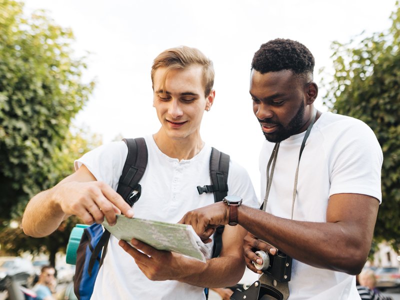 guide-ville-etranger-expatrié-expatbuddy