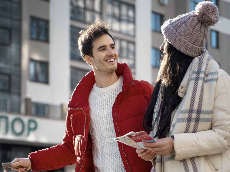 installation-etranger-local-confiance-expatbuddy