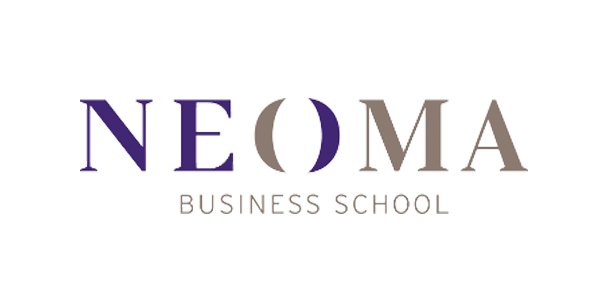 neoma-business-school-rouen