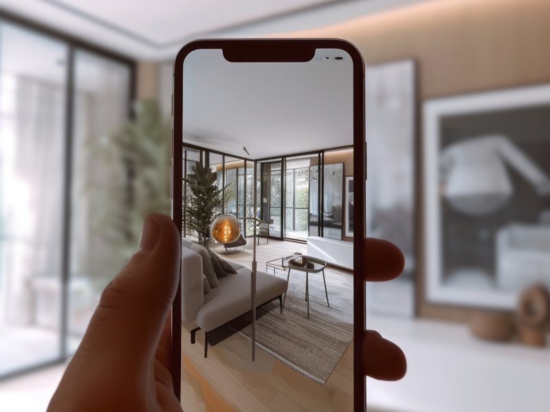 visite-virtuelles-logement-etranger-expatbuddy