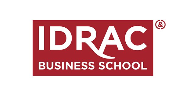 Idrac-Montpellier-ExpatBuddy