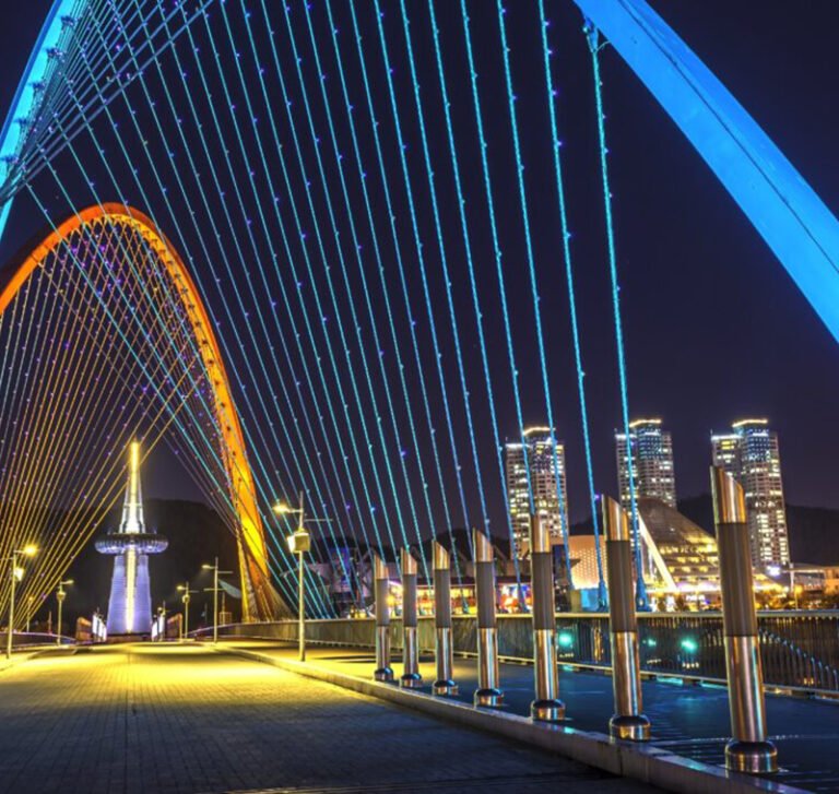 expatriation-Daejeon-corée-sud-expatbuddy