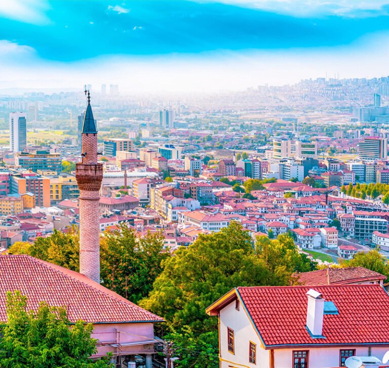expatriation-ankara-turquie-expatbuddy