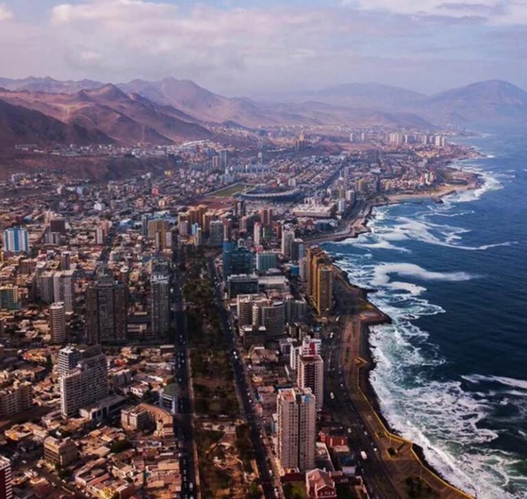 expatriation-antofagasta-chili-expatbuddy