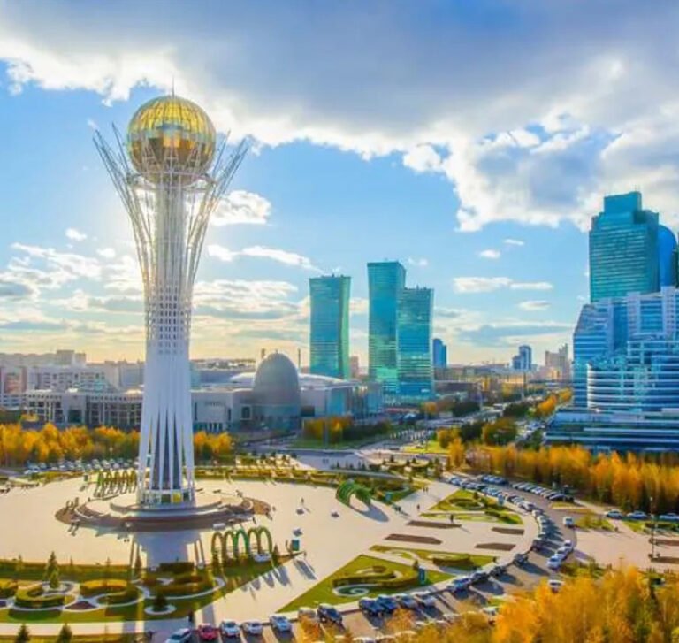expatriation-astana-kazakhstan-expatbuddy