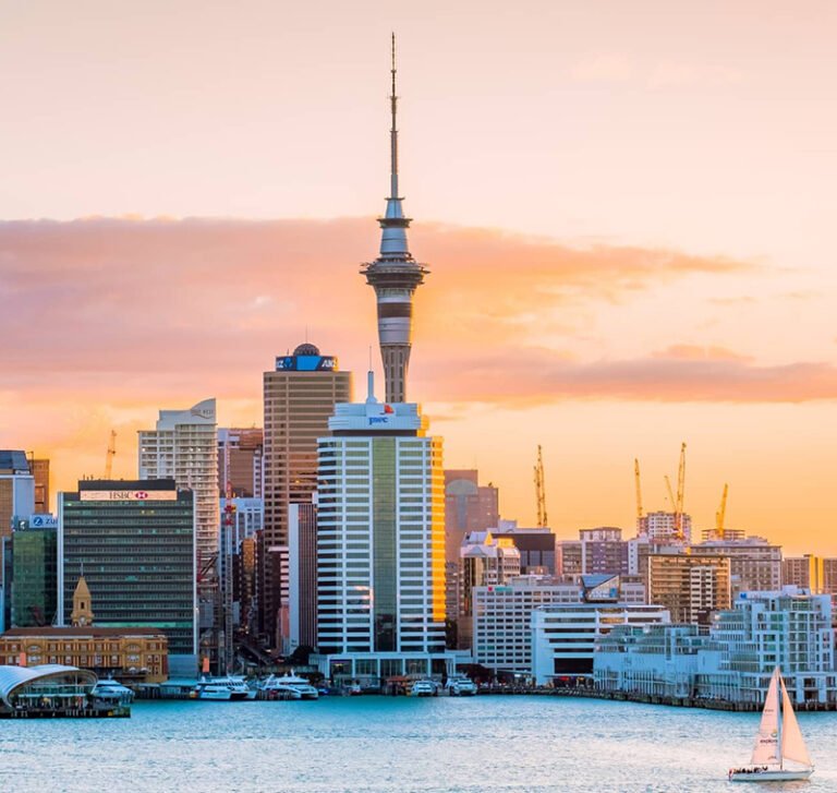 expatriation-auckland-nouvelle-zelande-expatbuddy