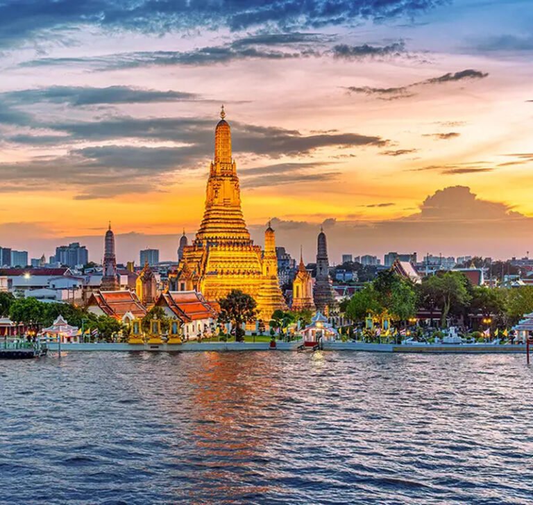 expatriation-bangkok-thailande-expatbuddy