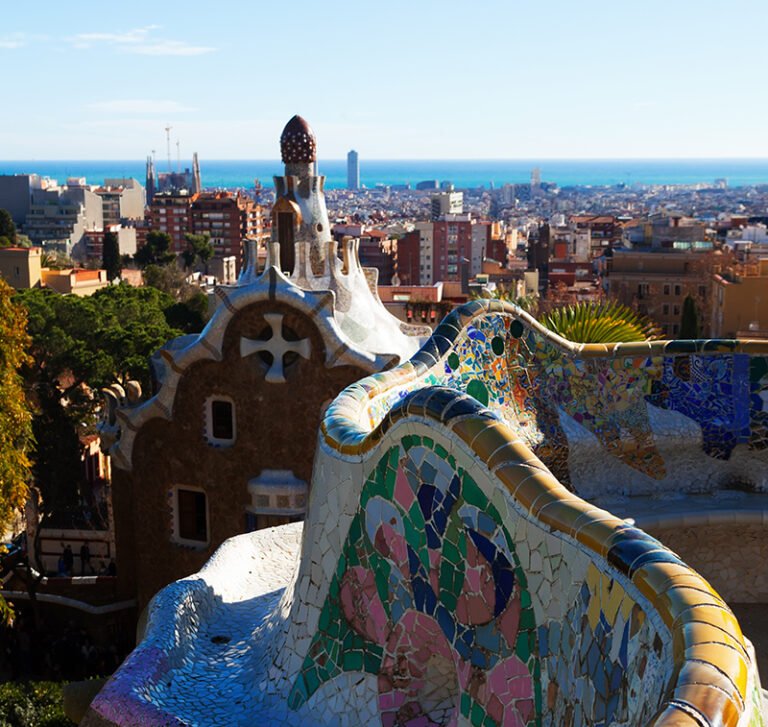 expatriation-barcelone-espagne-expatbuddy
