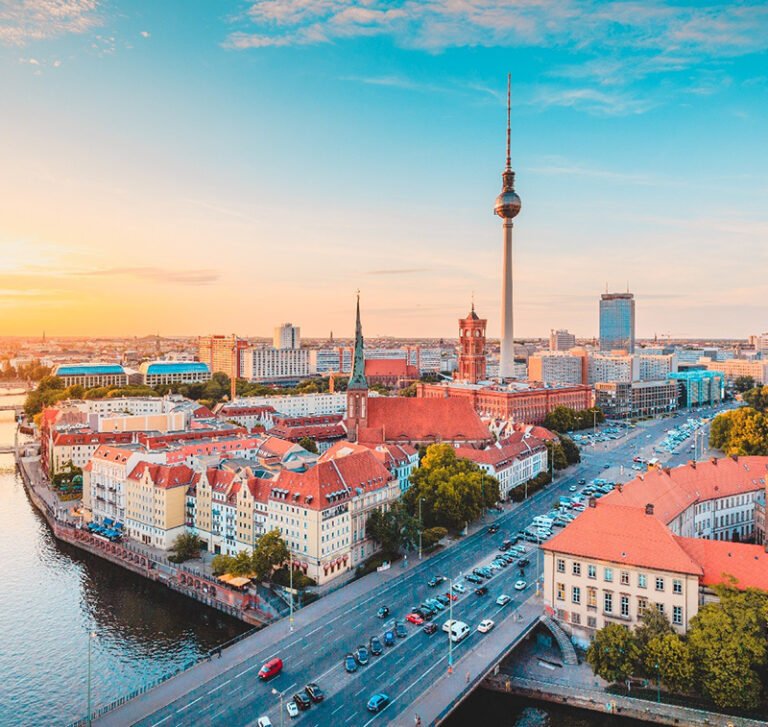 expatriation-berlin-allemagne-expatbuddy