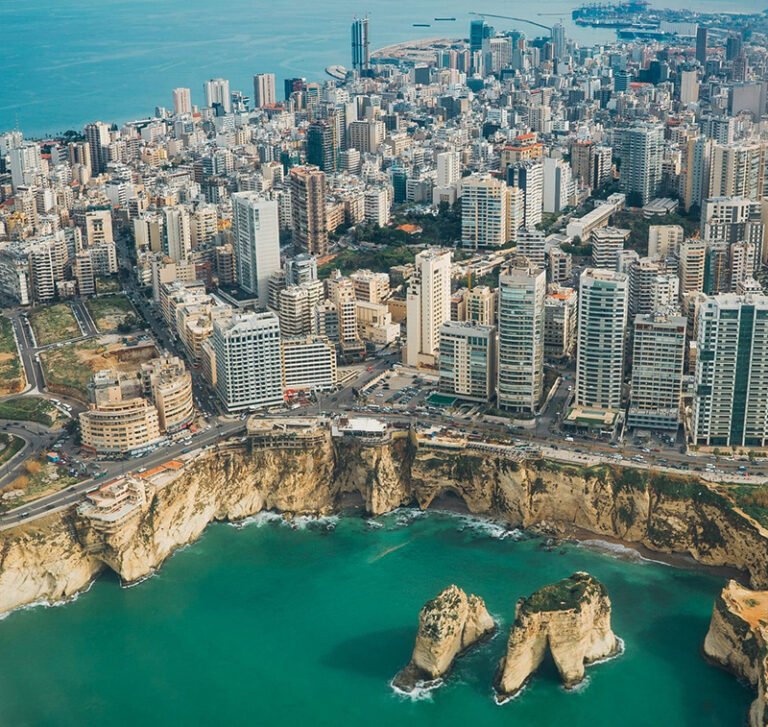 expatriation-beyrouth-liban-expatbuddy