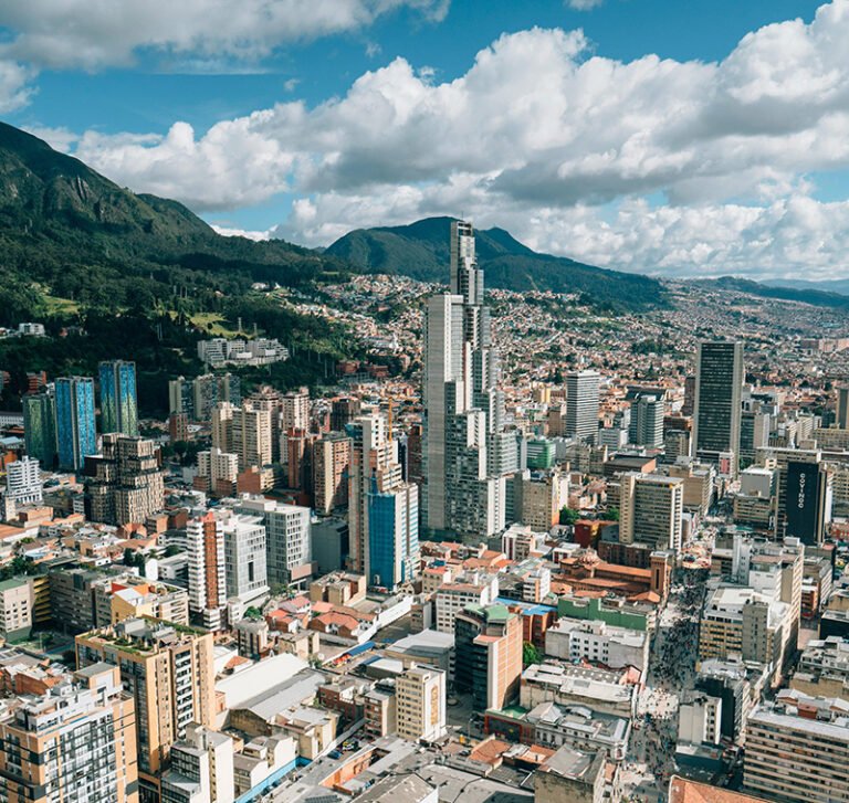 expatriation-bogota-colombie-expatbuddy