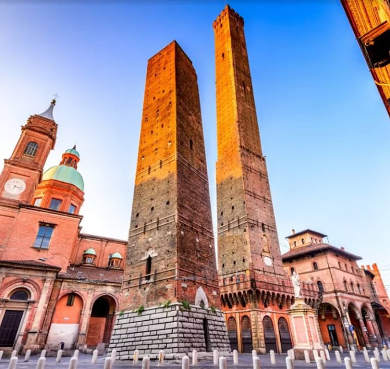 expatriation-bologne-italie-expatbuddy