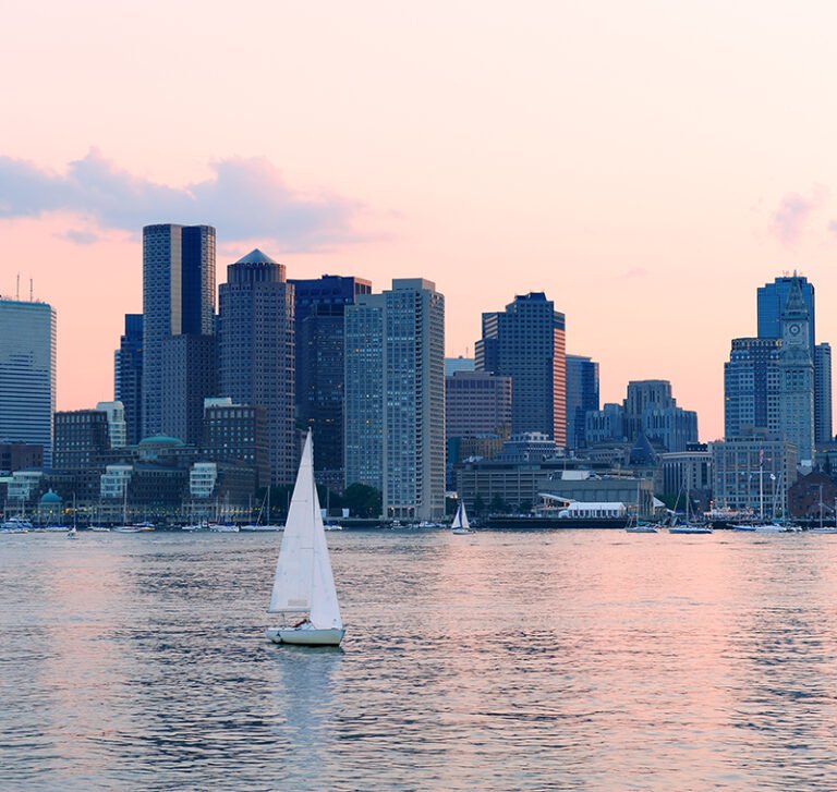 expatriation-boston-etats-unis-expatbuddy