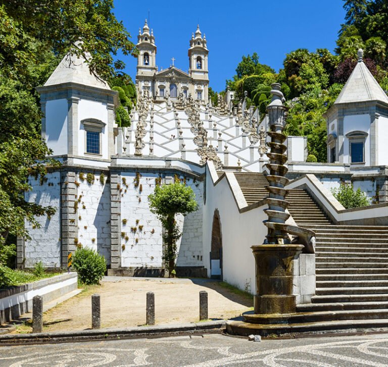 expatriation-braga-portugal-expatbuddy