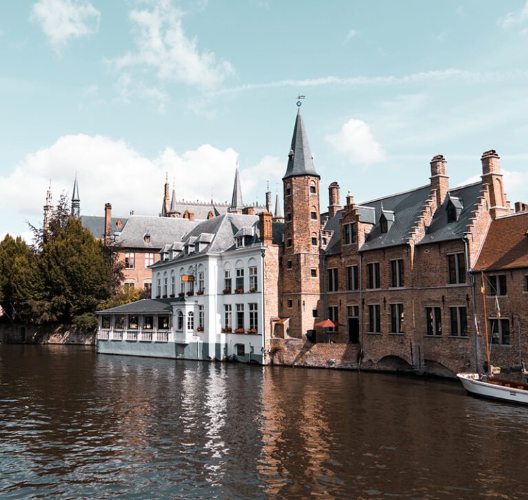 expatriation-bruges-belgique-expatbuddy