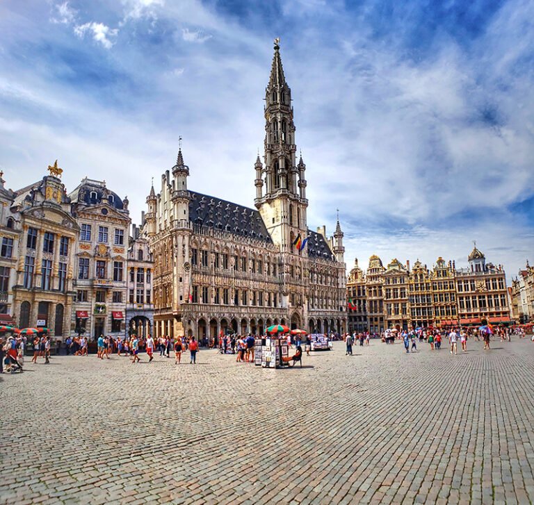 expatriation-bruxelles-belgique-expatbuddy