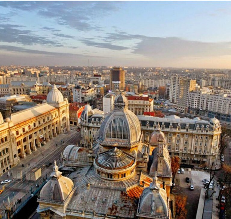 expatriation-bucarest-roumanie-expatbuddy