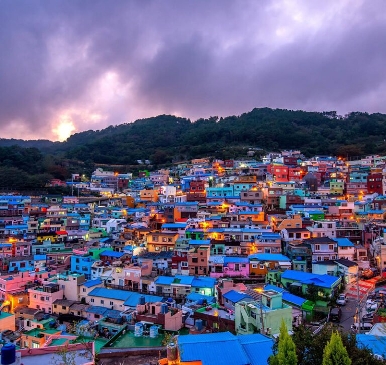 expatriation-busan-corée-sud-expatbuddy
