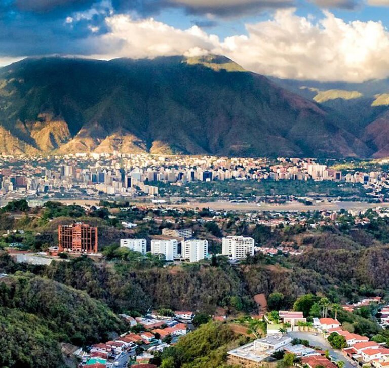 expatriation-caracas-venezuela-expatbuddy