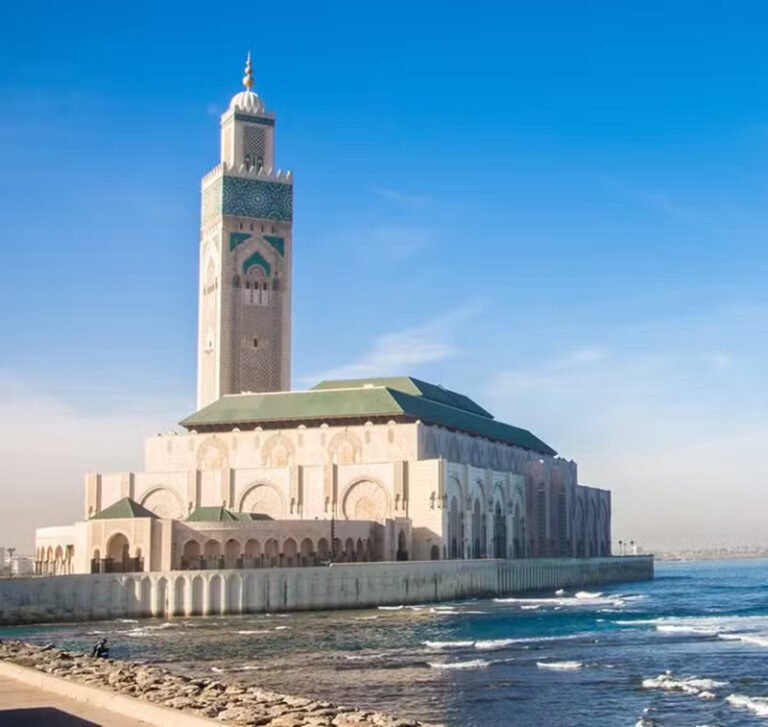expatriation-casablanca-maroc-expatbuddy