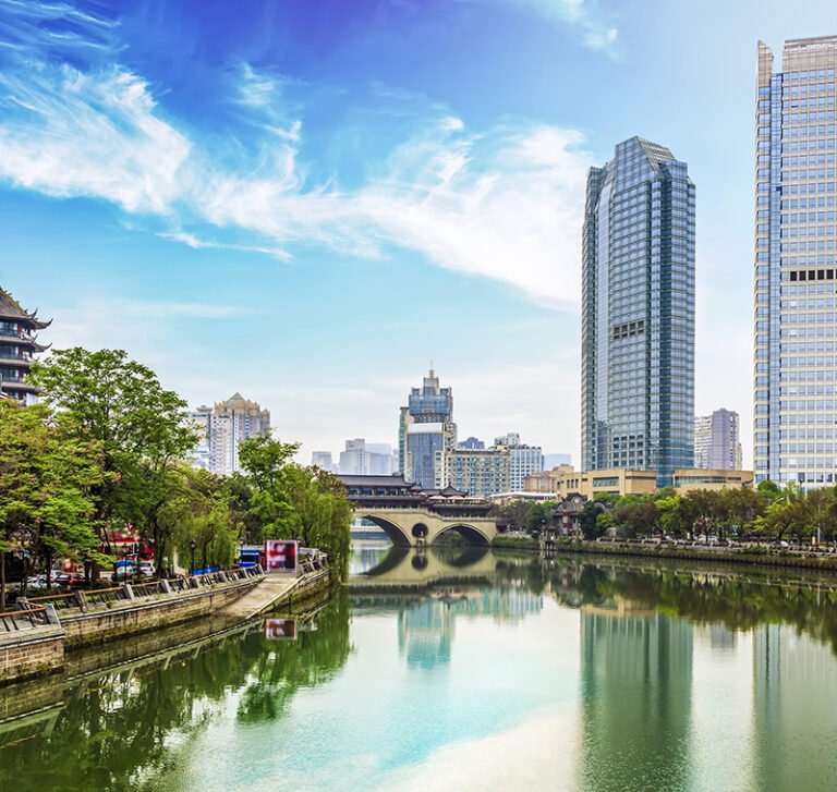 expatriation-chengdu-chine-expatbuddy