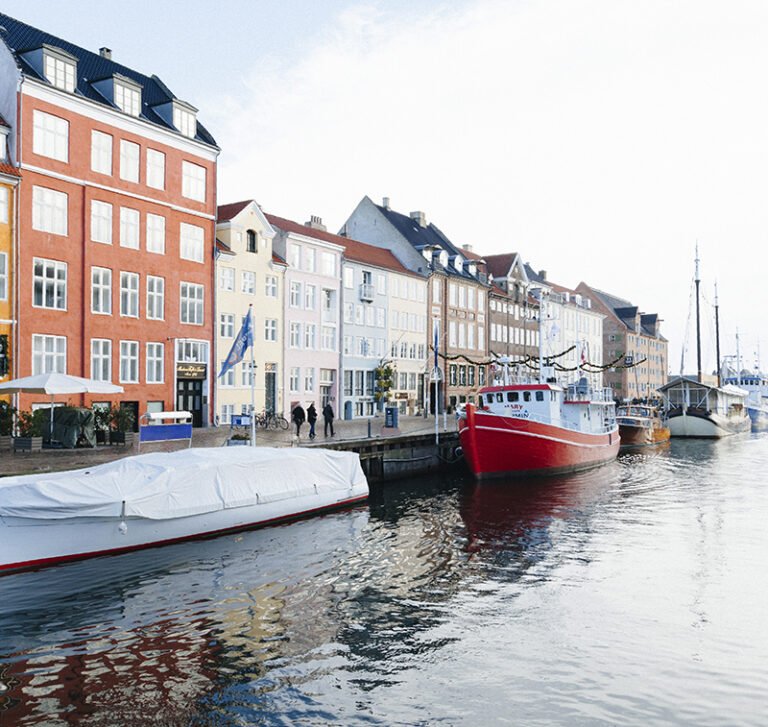 expatriation-copenhague-danemark-expatriation
