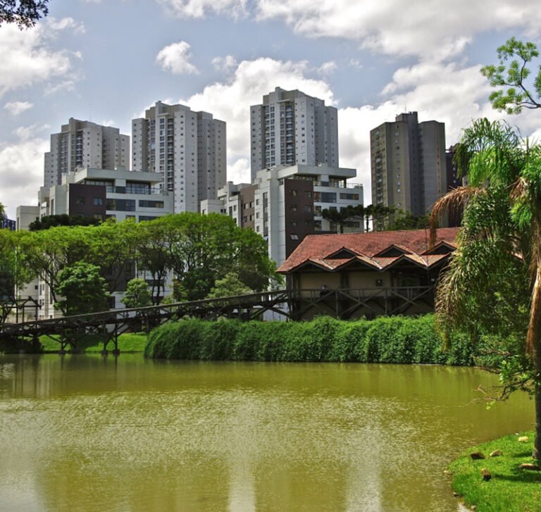 expatriation-curitiba-bresil-expatbuddy