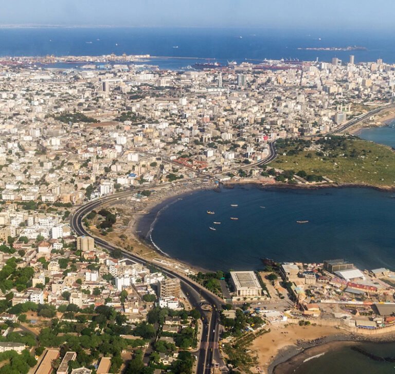 expatriation-dakar-senegal-expatbuddy