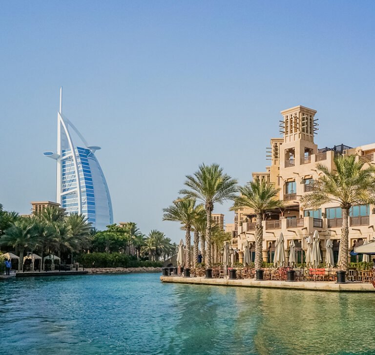 expatriation-dubai-emirats-arabes-unis-expatbuddy