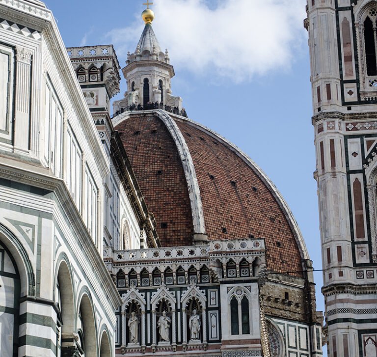 expatriation-florence-italie-expatbuddy