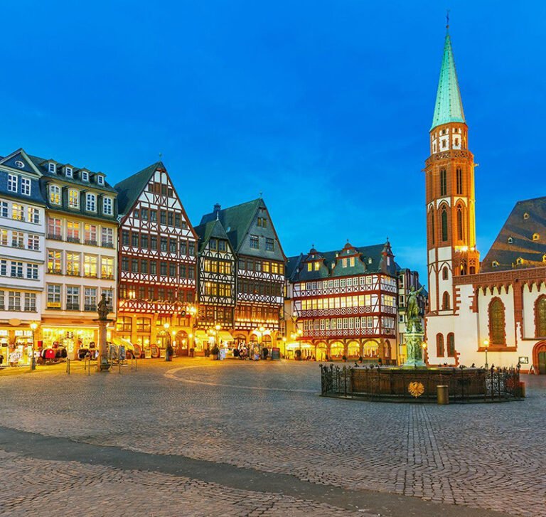 expatriation-francfort-allemagne-expatbuddy