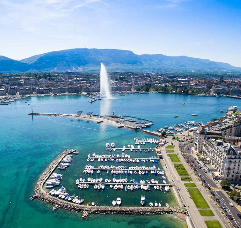 expatriation-genève-suisse-expatbuddy