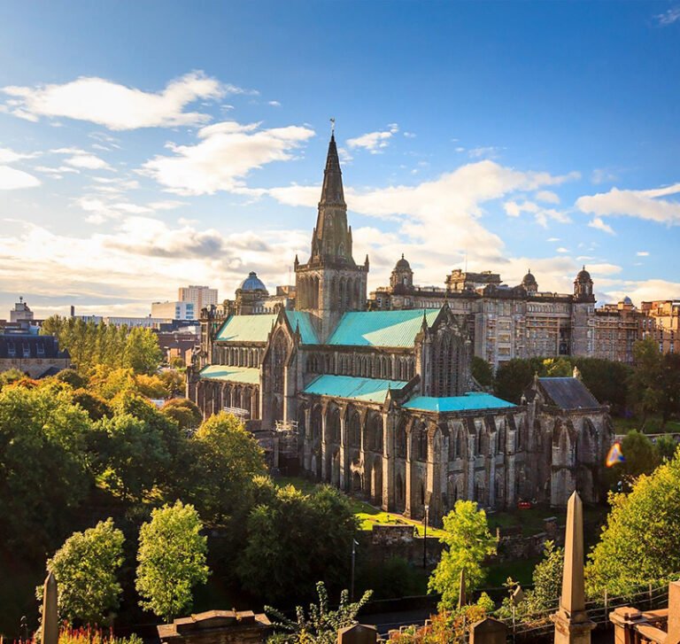 expatriation-glasgow-ecosse-expatbuddy
