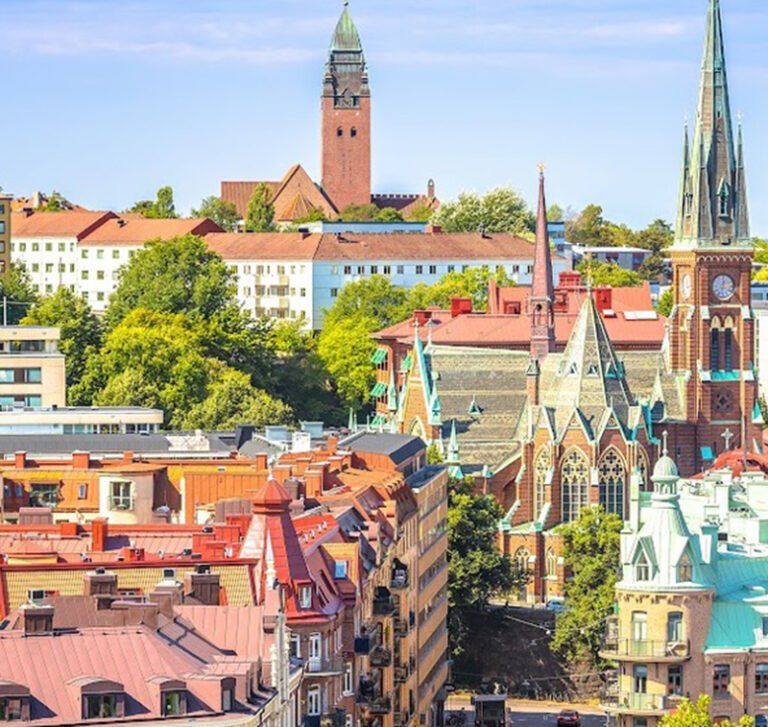 expatriation-goteborg-suede-expatbuddy