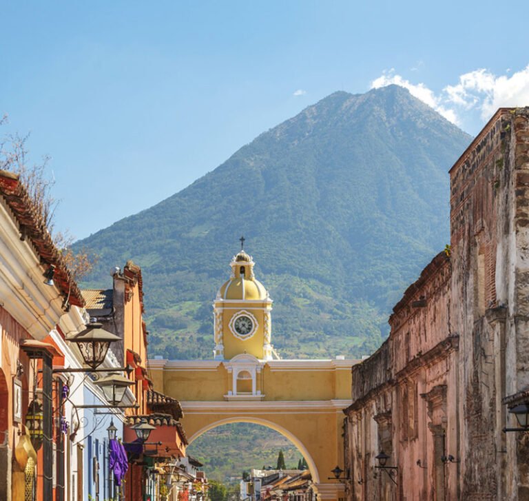 expatriation-guatemala-city-expatbuddy