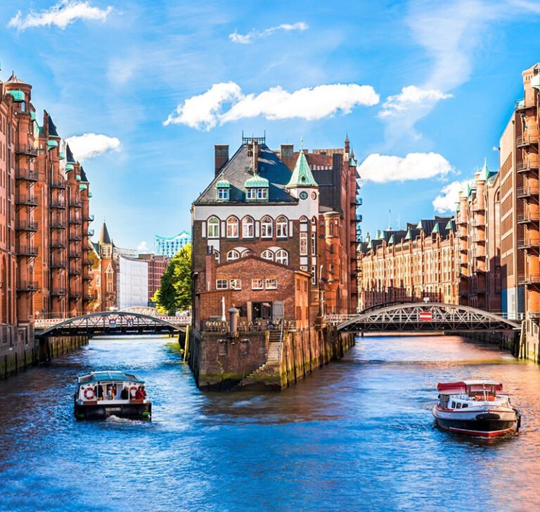 expatriation-hambourg-allemagne-expatbuddy