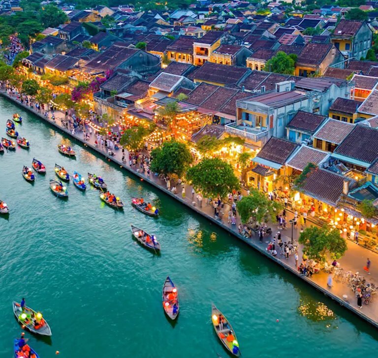 expatriation-hanoi-vietnam-expatbuddy