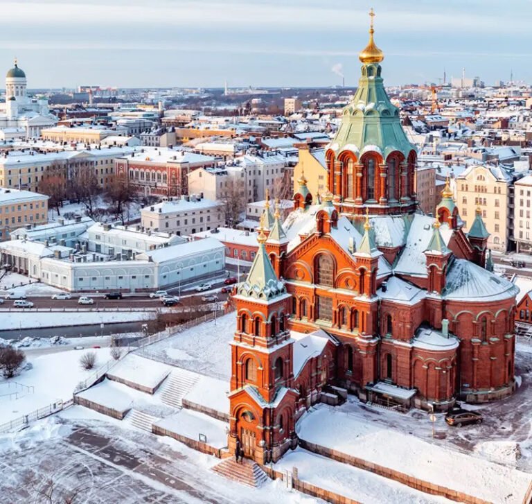 expatriation-helsinki-finlande-expatbuddy.