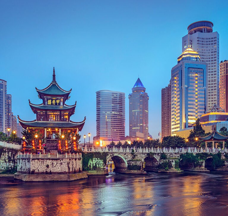 expatriation-hong-kong-chine-expatbuddy