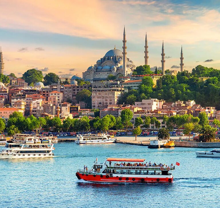 expatriation-istanbul-turquie-expatbuddy
