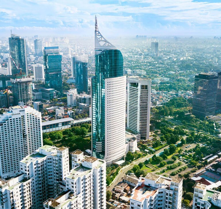 expatriation-jakarta-indonésie-expatbuddy